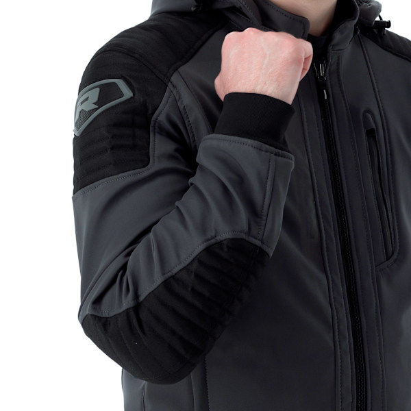 2449775_Jacket_ Richa_Atomic Prime Jacket/2449775_05.jpg